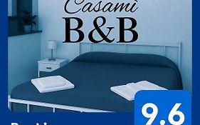 B&Bcasami